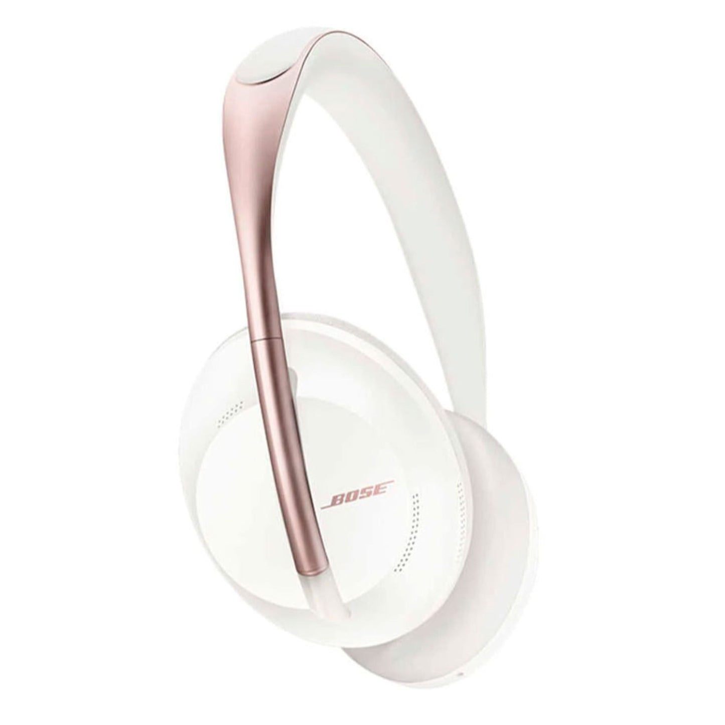 Audífonos estilo Bose Noise Cancelling 700