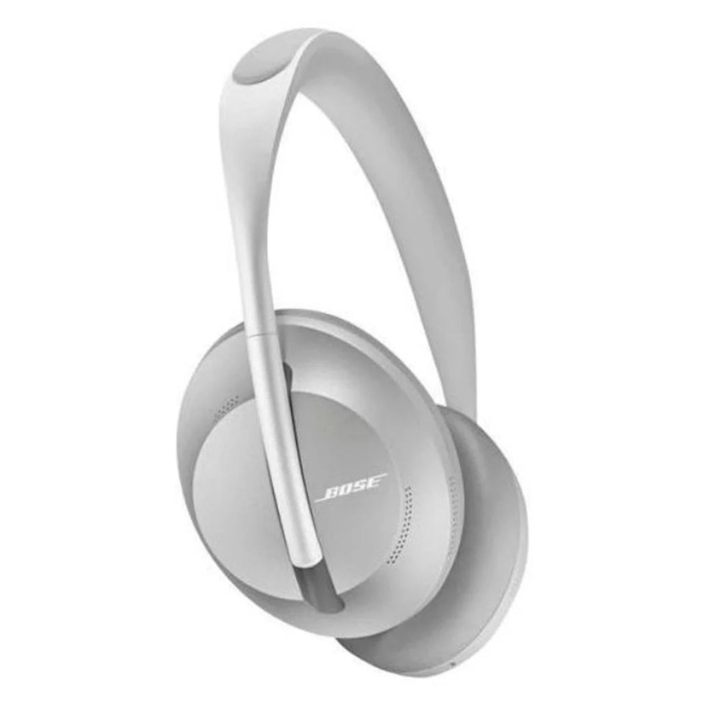 Audífonos estilo Bose Noise Cancelling 700