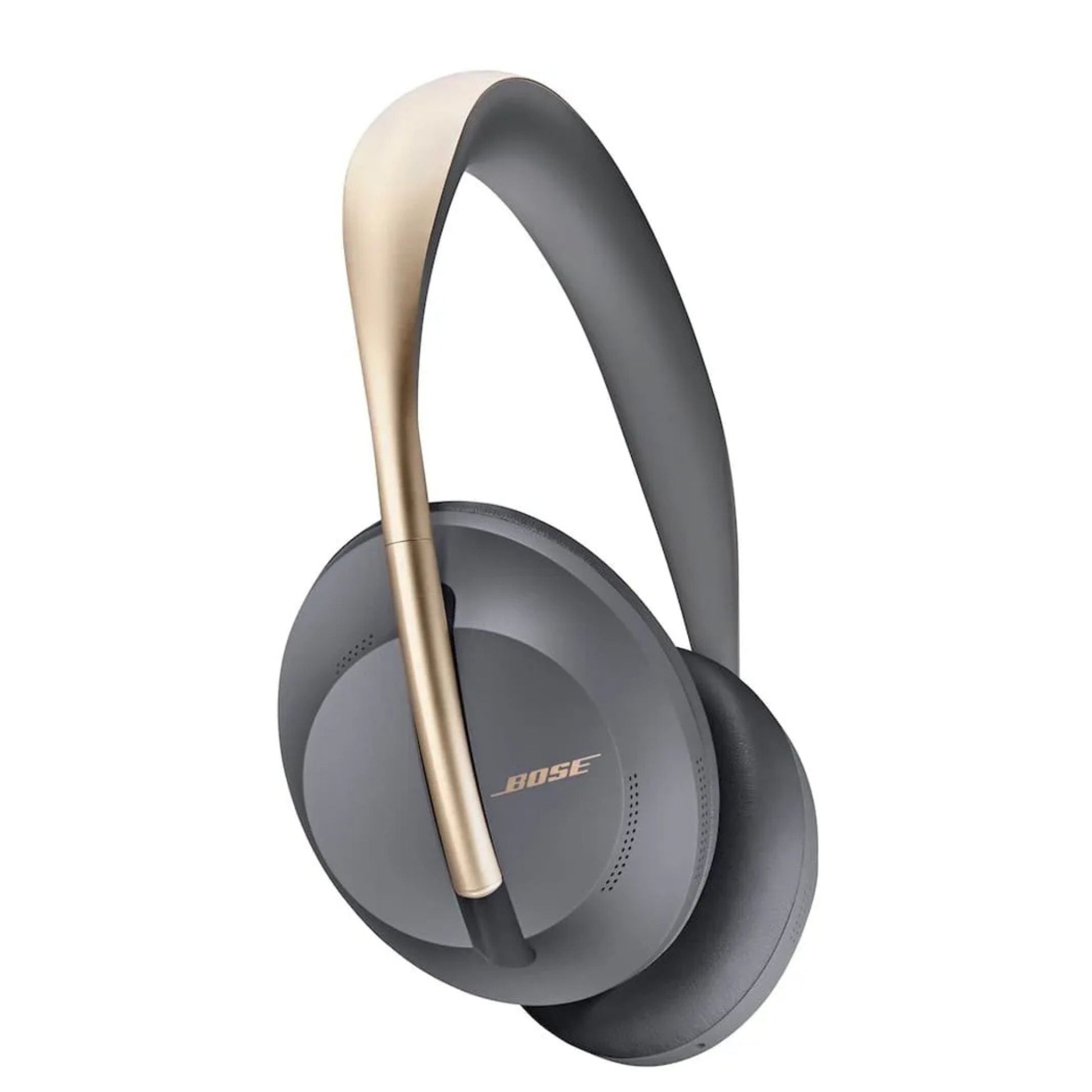 Audífonos estilo Bose Noise Cancelling 700 – Homezzy
