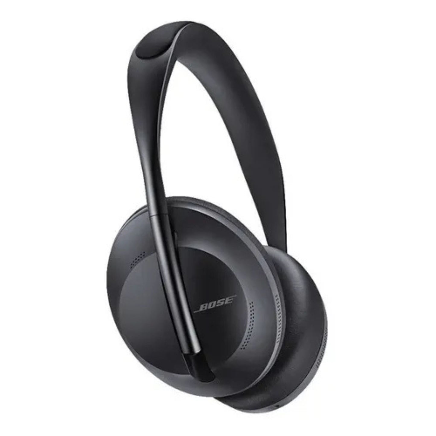 Audífonos estilo Bose Noise Cancelling 700